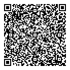 QR код "А-мега"