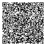 QR код "Аптечный склад"