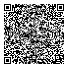 QR код "Юг-Фарма"