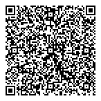 QR код "Юг-Фарма"