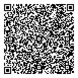 QR код "Вита-Экспресс"
