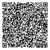 QR код "Социальная Аптека"