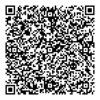 QR код "Юг-Фарма"