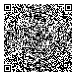 QR код "Аптечный склад"