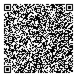 QR код "Вита-Экспресс"