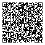 QR код "Юг-Фарма"