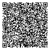 QR код "Аптечный склад"