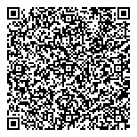 QR код "Вита-Экспресс"