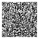 QR код "Аптечный склад"