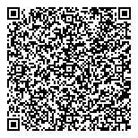 QR код "Вита-Экспресс"