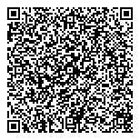 QR код "Юг-Фарма"