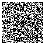 QR код "Аптечный склад"