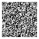 QR код "Вита-Экспресс"