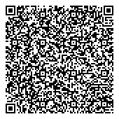 QR код "Социальная Аптека"