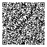 QR код "Вита-Экспресс"