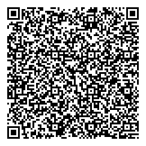 QR код "Социальная Аптека"