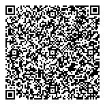 QR код "Вита-Экспресс"