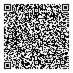 QR код "Фармия"