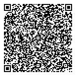 QR код "Вита-Экспресс"