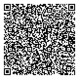 QR код "Социальная Аптека"