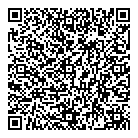 QR код "Тяньши"