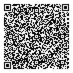 QR код "Perfect organics"