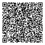 QR код "Визави"