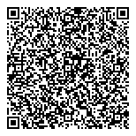 QR код "Олимп Здоровья"