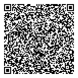QR код "Тандем-Мед"