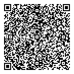 QR код "АТЛАНТ clinic"
