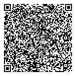 QR код "Доктор Удальцова"