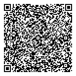 QR код "МедЭксперт"
