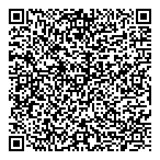 QR код "Пересвет"