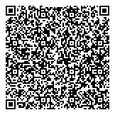 QR код "Детский доктор"