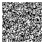 QR код "Пикассо"