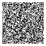 QR код "ИНВИТРО"