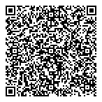 QR код "ИНВИТРО"