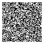 QR код "3D Dental Digital Design"