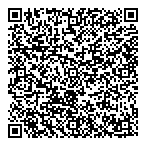 QR код "Nagesh"