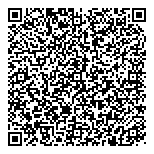 QR код "Магнит Косметик"