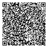QR код "Баня"