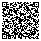 QR код "АЗС-Сибинтертех"