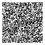 QR код "Семь дней"