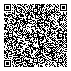 QR код "Семь дней"