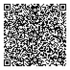 QR код "Семь дней"