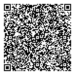 QR код "АкценТы"