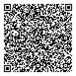 QR код "Lac & nail"