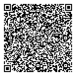 QR код "Tiffany Look"