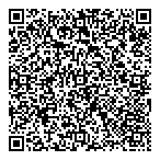 QR код "ОБРАZ store"