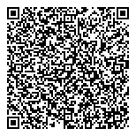 QR код "Цех"